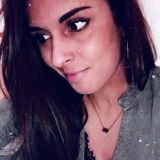 Photo de profil de Tatiana Marques