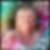 Photo de profil de Catherine Zumaran