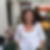 Photo de profil de Virginie Guienne