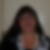 Photo de profil de Nathalie Jacqueline