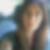 Photo de profil de Bernadette Pereira