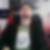Photo de profil de Kelly Nicouleau