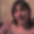 Photo de profil de Caroline Ducrocq