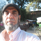 Photo de profil de Mustapha Zouane