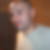 Photo de profil de Philippe Nascimento