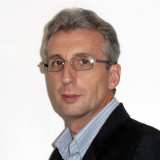 Photo de profil de Michel Tailhades