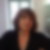 Photo de profil de Denise Levrard