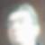 Photo de profil de Franck Robert