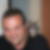 Photo de profil de Dominique Lamothe