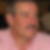 Photo de profil de Jose Medina