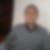 Photo de profil de Manar Moulay M'bark