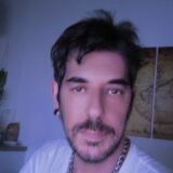 Photo de profil de Gerald Malige