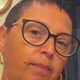 Photo de profil de Magalie Marie