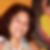 Photo de profil de Corinne Mounoussamy Pichengue
