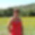 Photo de profil de Evelyne Faure