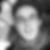 Photo de profil de Franck Commaille