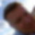 Photo de profil de Emmanuel Dedaele