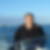 Photo de profil de Hervé Le Bras