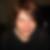 Photo de profil de Aurélie Delattre