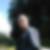 Photo de profil de Stehly Christian