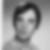 Photo de profil de Marie José Barou