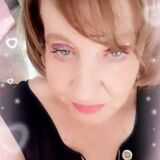 Photo de profil de Michele Pomier