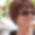 Photo de profil de Christine Dupouy
