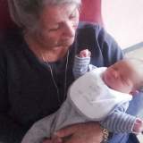 Photo de profil de Annie Catto