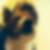 Photo de profil de Marine Barriere