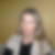 Photo de profil de Benedicte Mesle Bellier
