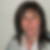 Photo de profil de Magali Martin