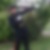 Photo de profil de Anthony Cavaillé