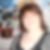 Photo de profil de Christine Anceaume