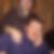 Photo de profil de Karine Brard