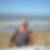 Photo de profil de Brigitte Leopold