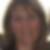 Photo de profil de Christelle Secheret