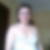 Photo de profil de Fatima Dos Santos