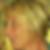 Photo de profil de Viviane Flao