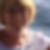 Photo de profil de Annie Baillard