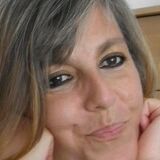 Photo de profil de Muriel Duprat