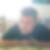 Photo de profil de Fabrice Leblanc