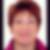Photo de profil de Marie-Christine Boyère -Desbrosse