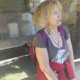 Photo de profil de Christiane Fournet