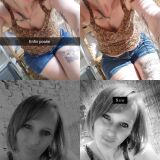 Photo de profil de Vanessa Paillard