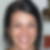 Photo de profil de Ingrid Vauzelle