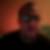 Photo de profil de Yoann Coic
