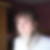 Photo de profil de Sonia Yrieix