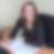 Photo de profil de Marion Castanier
