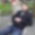Photo de profil de Oudia Mehdi