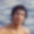 Photo de profil de Victor Saraiva